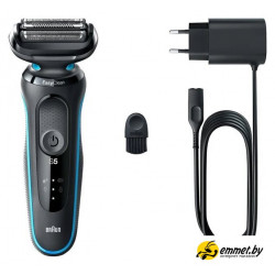Электробритва Braun Series 5 51-M1000s