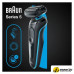 Электробритва Braun Series 5 51-M1000s