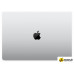 Ноутбук Apple MacBook Pro 16