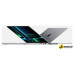 Ноутбук Apple MacBook Pro 16