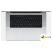 Ноутбук Apple MacBook Pro 16