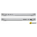 Ноутбук Apple MacBook Pro 16