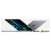 Ноутбук Apple MacBook Pro 16