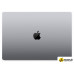Ноутбук Apple MacBook Pro 16