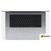 Ноутбук Apple MacBook Pro 16