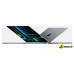Ноутбук Apple MacBook Pro 14