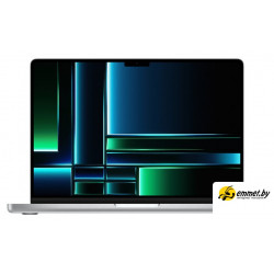 Ноутбук Apple MacBook Pro 14