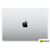 Ноутбук Apple MacBook Pro 14