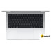 Ноутбук Apple MacBook Pro 14