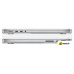 Ноутбук Apple MacBook Pro 14