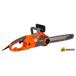 Электрическая пила ELAND ECS-21016