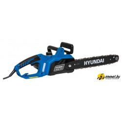 Электрическая пила Hyundai LXE 1816