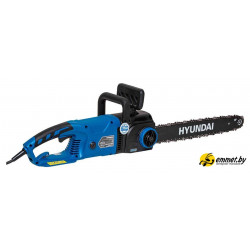 Электрическая пила Hyundai LXE 2425SD