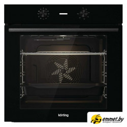 Электрический духовой шкаф Korting OKB 2820 EN