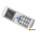Кондиционер CENTEK CT-65A30