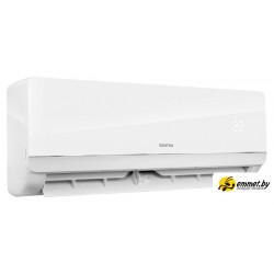 Кондиционер CENTEK CT-65A30