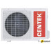 Кондиционер CENTEK CT-65A30