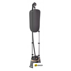 Отпариватель Philips Stand Steamer 3000 Series STE3170/80
