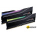 Оперативная память G.Skill Trident Z5 Neo RGB 2x16ГБ DDR5 6000 МГц F5-6000J3636F16GX2-TZ5NR Оперативная память G.Skill Trident Z5 Neo RGB 2x16ГБ DDR5 6000 МГц F5-6000J3636F16GX2-TZ5NR