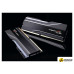 Оперативная память G.Skill Trident Z5 Neo RGB 2x16ГБ DDR5 6000 МГц F5-6000J3636F16GX2-TZ5NR Оперативная память G.Skill Trident Z5 Neo RGB 2x16ГБ DDR5 6000 МГц F5-6000J3636F16GX2-TZ5NR