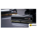 Оперативная память G.Skill Trident Z5 Neo RGB 2x16ГБ DDR5 6000 МГц F5-6000J3636F16GX2-TZ5NR Оперативная память G.Skill Trident Z5 Neo RGB 2x16ГБ DDR5 6000 МГц F5-6000J3636F16GX2-TZ5NR
