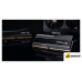 Оперативная память G.Skill Trident Z5 Neo RGB 2x16ГБ DDR5 6000 МГц F5-6000J3636F16GX2-TZ5NR Оперативная память G.Skill Trident Z5 Neo RGB 2x16ГБ DDR5 6000 МГц F5-6000J3636F16GX2-TZ5NR