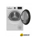 Сушильная машина BEKO B3T47238