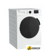 Стиральная машина BEKO WSPE6H612W Стиральная машина BEKO WSPE6H612W