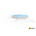 4G Wi-Fi роутер Tenda 4G09