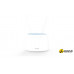 4G Wi-Fi роутер Tenda 4G09