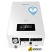 Отопительный котел Thermex Skif 5-12 Wi-Fi