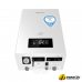 Отопительный котел Thermex Skif 5-12 Wi-Fi
