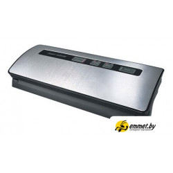 Бескамерный вакуумный упаковщик Redmond (Редмонд) RVS-M020 (серебристый)