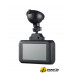 Видеорегистратор-радар детектор (2в1) Roadgid Premier 3