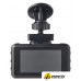 Видеорегистратор-радар детектор-GPS информатор (3в1) Roadgid X9 Gibrid GT 2CH