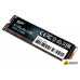SSD Silicon-Power P34A60 2TB SP002TBP34A60M28