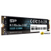 SSD Silicon-Power P34A60 2TB SP002TBP34A60M28