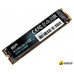 SSD Silicon-Power P34A60 2TB SP002TBP34A60M28