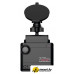 Видеорегистратор-радар детектор (2в1) Sho-Me Combo Mini WiFi Pro