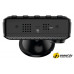 Видеорегистратор-радар детектор (2в1) Sho-Me Combo Mini WiFi Pro