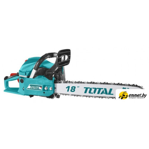 Бензопила Total TG5451811