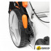 Газонокосилка Daewoo Power L 50SPH