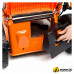 Газонокосилка Daewoo Power DLM 5500SVRB