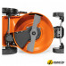 Газонокосилка Daewoo Power DLM 5500SVRB