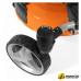 Газонокосилка Daewoo Power DLM 5500SVRB