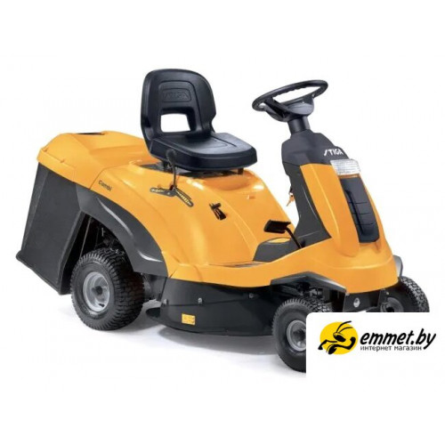 Райдер Stiga Combi 372 2T0210481/ST2