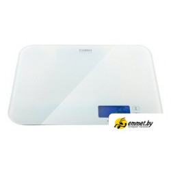 Кухонные весы CASO LX 20