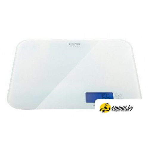 Кухонные весы CASO LX 20