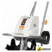 Мотокультиватор электрический Daewoo Power TE 1800