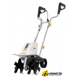 Мотокультиватор электрический Daewoo Power TE 1800